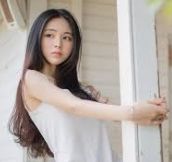 精选呈现指南