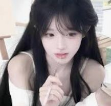 旗舰预约介绍页