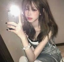 旗舰交付系统