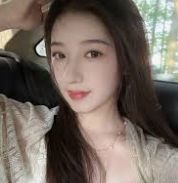 精选介绍系统