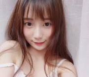 品牌规划故事